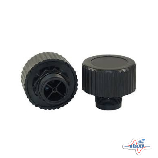 Фильтр-сапун (H385100050030), FENDT 936 VARIO (HIFI)