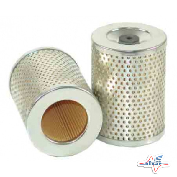 Элемент ф-ра гидравлического (HE0007), TECNOMA, BERTHOUD BOXER (HIFI)