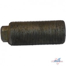 Винт регул. рукава ПВМ МТЗ-1025-1523 (пр-во МТЗ)