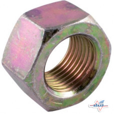 Гайка 5/16-18" (MLR900365)