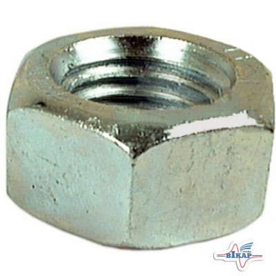 Гайка M20 X 2.5 (14M7335/80202070/9847024/14M7277/9672396), JD