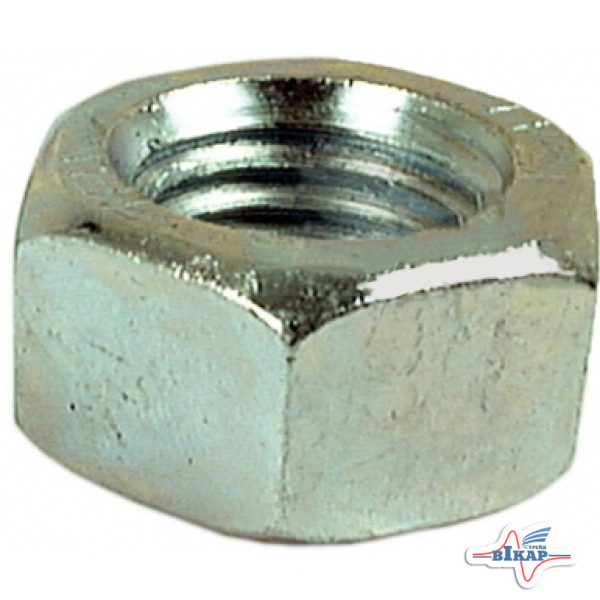 Гайка M20 X 2.5 (14M7335/80202070/9847024/14M7277/9672396), JD