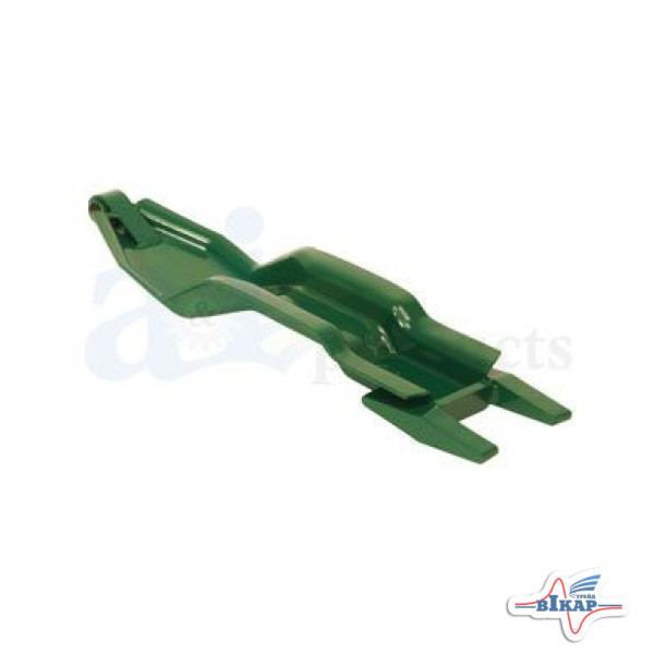 Рычаг стабилизатора жатки, JD920/922/925/930