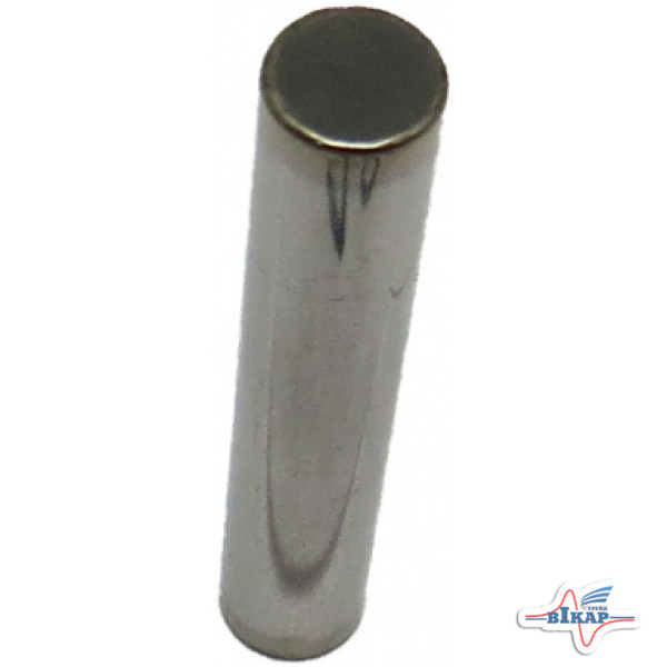 Ролик игольчатый сателита конечной передачи, JD8430/8530