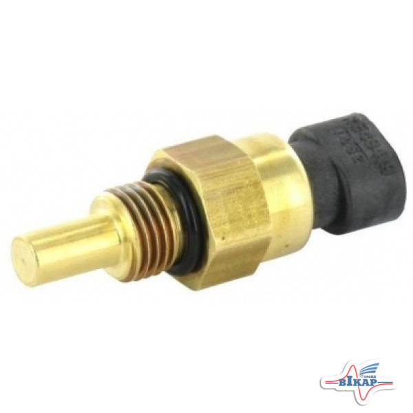 Датчик температуры охлаждающей жидкости, JD9300T/8420/8520