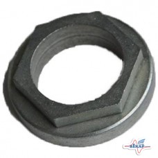 Втулка рычага прикат. колеса (GB0282/00401781), Kinze, Horsch