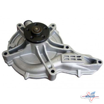 Водяной насос (TW) 20744939,7420744939,7420744940,20538845,20431584