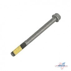 Болт головки блока M12X140 (DT)