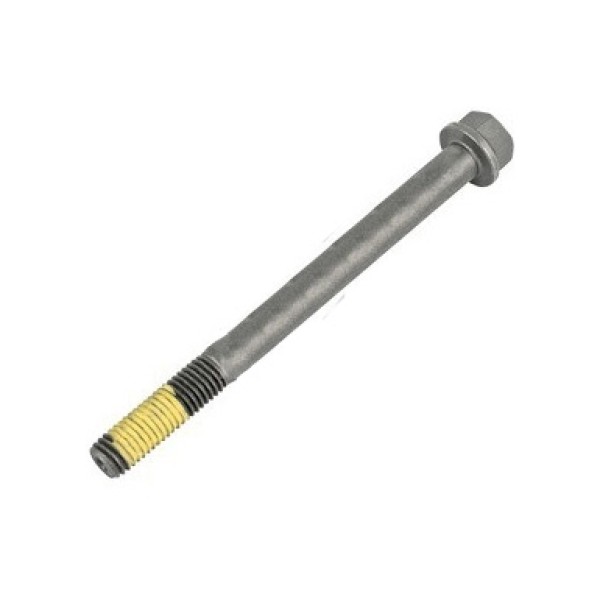 Болт головки блока M12X140 (DT)