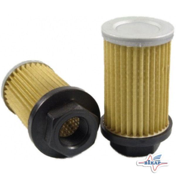 Элемент ф-ра гидробака (SH77631), JD4920