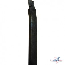 Резец розточной (мягкий сплав) глух. отв.