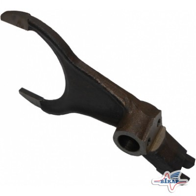 Вилка КПП МТЗ-3022, 3522, 3522.5 (пр-во МТЗ)