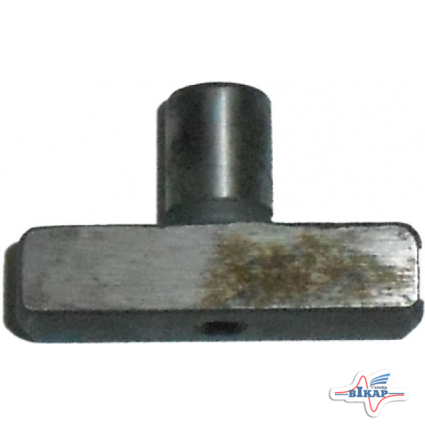 Сухарь коромысла КПП МТЗ-3022, 3522, 3522.5 (пр-во МТЗ)