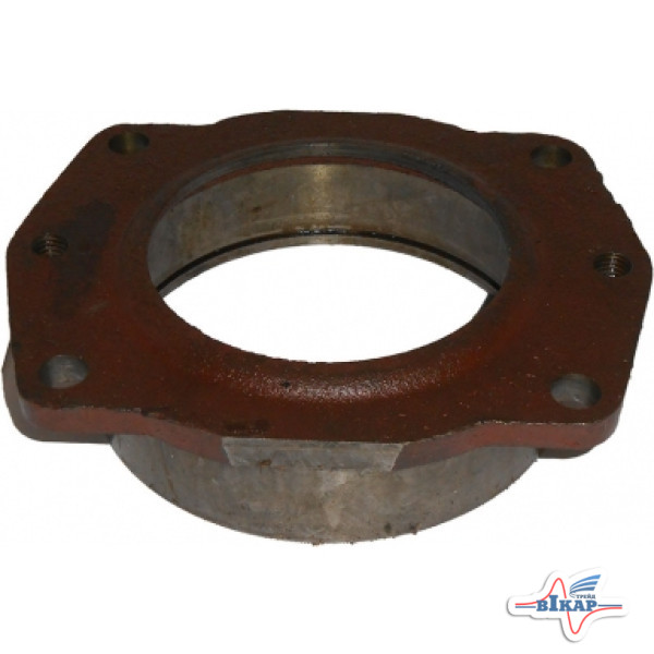 Стакан подш. КПП МТЗ-3022, 3522, 3522.5 (пр-во МТЗ)