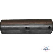 Ось сателлита водила заднего моста МТЗ-3022, 3522, 3522.5 (пр-во МТЗ)