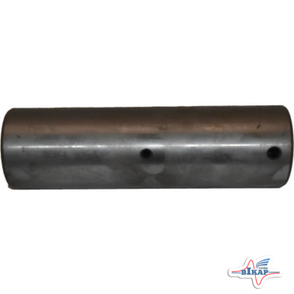 Ось сателлита водила заднего моста МТЗ-3022, 3522, 3522.5 (пр-во МТЗ)