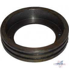 Обойма манжеты шарнира привода ПВМ МТЗ-3022, 3522, 3522.5 (пр-во ВЗТЗЧ)