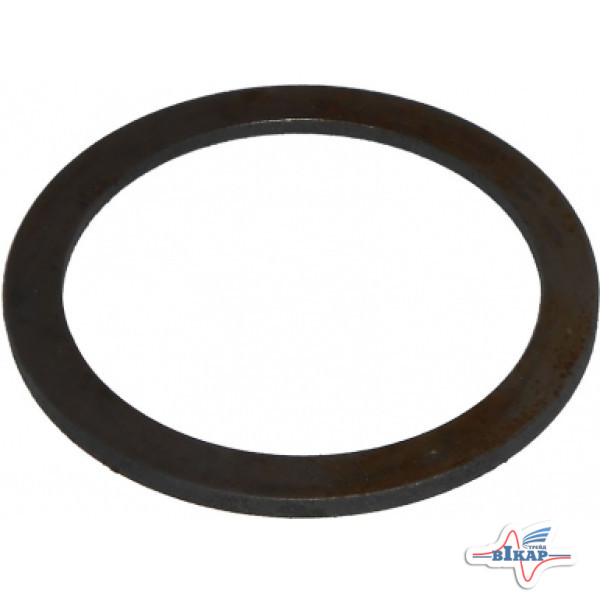 Шайба регул. хвостовика ПВМ МТЗ-3022 (пр-во МТЗ)