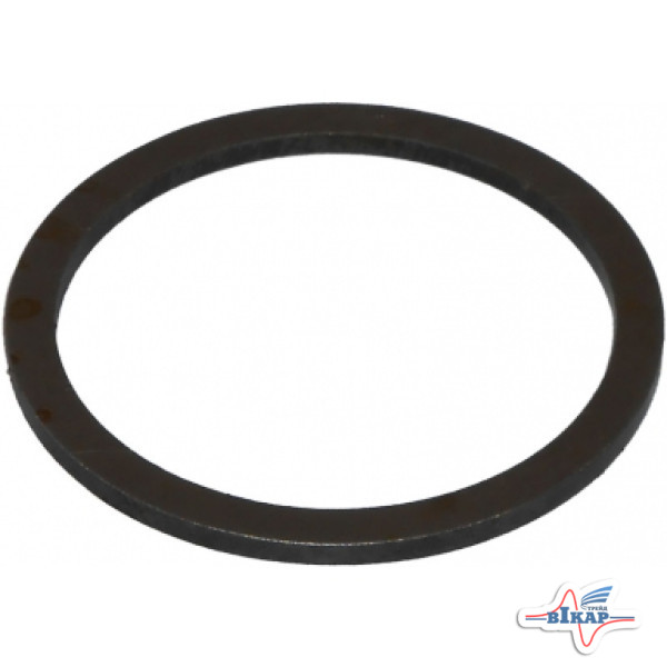 Шайба регул. подш. хвостовика ПВМ МТЗ-3022 (пр-во МТЗ)