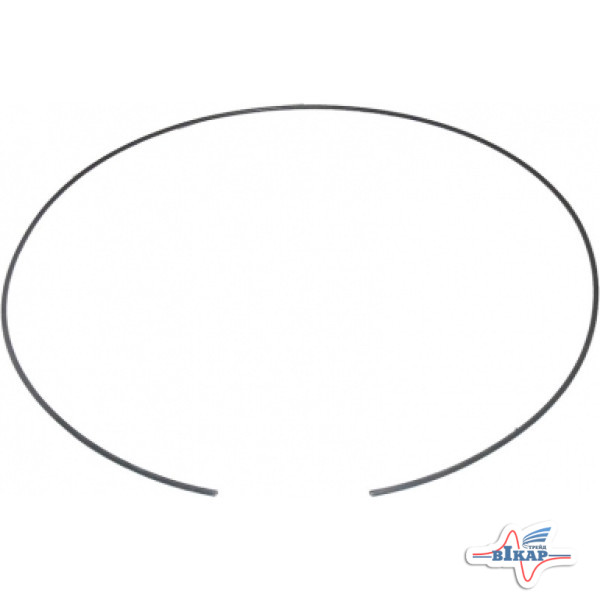 Кольцо упл. редуктора ПВМ МТЗ-3022, 3522, 3522.5 (пр-во МТЗ)