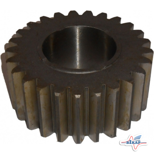 Сателлит водила ПВМ МТЗ-3022, 3522, 3522.5 (пр-во МТЗ)