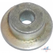 Упор водила ПВМ МТЗ-3022, 3522, 3522.5 (пр-во МТЗ)