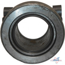 Отводка выж. подш. в сб. (двиг. DEUTZ) (L=96 мм, D=133 мм) МТЗ-3522, 3522.5 (пр-во ВЗТЗЧ)