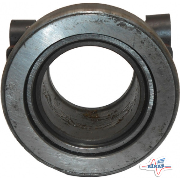 Отводка выж. подш. в сб. (двиг. DEUTZ) (L=96 мм, D=133 мм) МТЗ-3522, 3522.5 (пр-во ВЗТЗЧ)