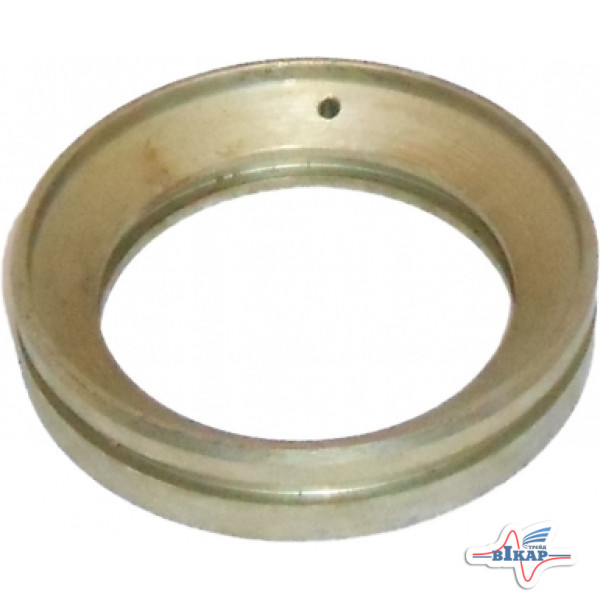 Обойма подш. редуктора ПВМ МТЗ-3022, 3522, 3522.5 (пр-во МТЗ)