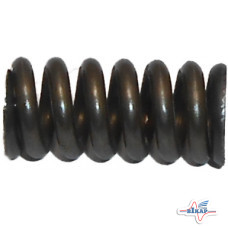 Пружина дифференциала ПВМ МТЗ-3022, 3522, 3522.5 (пр-во МТЗ)