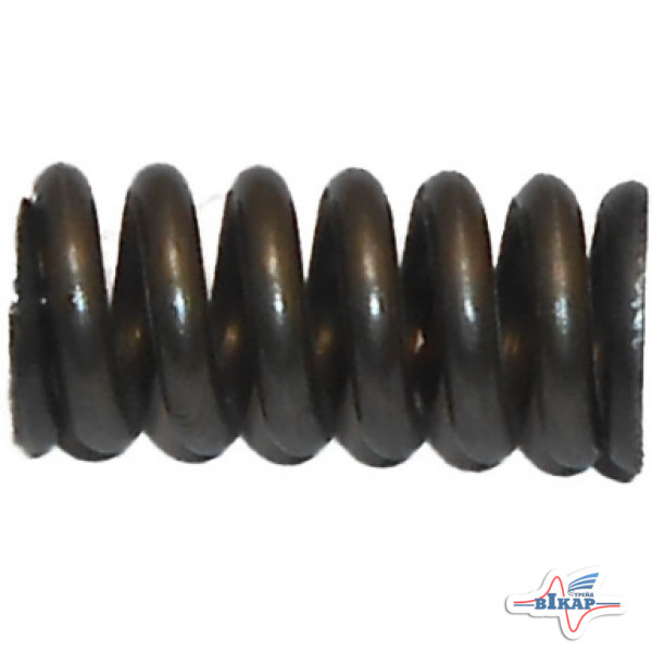 Пружина дифференциала ПВМ МТЗ-3022, 3522, 3522.5 (пр-во МТЗ)