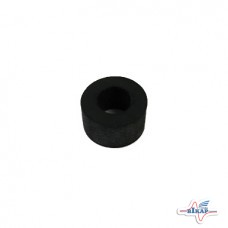 Кольцо резиновое топливопровода, JD