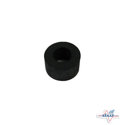 Кольцо резиновое топливопровода, JD