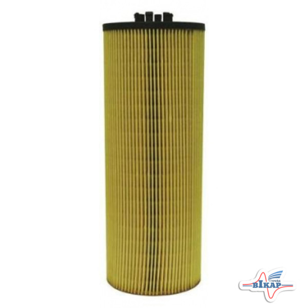 Элемент ф-ра масляного (068710), Lex580, Jag830/900 (Luber Finer)