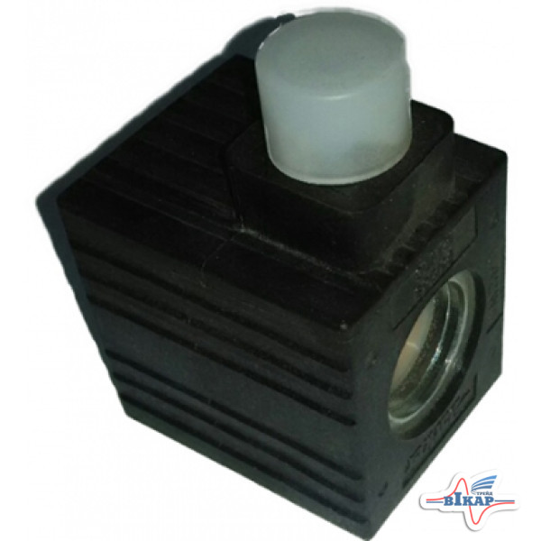 Соленоид гидравлического клапана, GP YP1625/YP2425