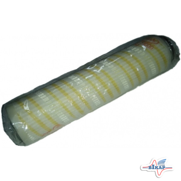 Элемент ф-ра гидравлического, GPYP1225/YP1625