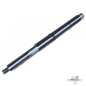 Вал промежуточный (реверса) КПП Т-25 (пр-во Украина)