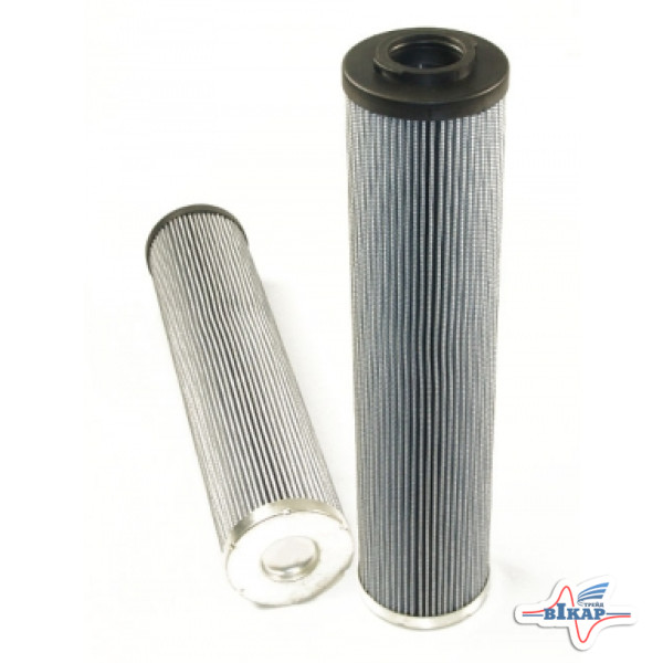 Элемент ф-ра гидравлического (7012477/3970170M1), Bobcat TL360 (HIFI)