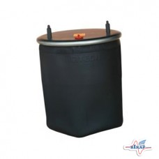 Пневмобаллон (без стакана) (Wasstech) 881MB