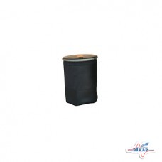 Пневмобаллон (без стакана) (Wasstech) 4158NP02