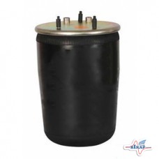 Пневмобаллон (без стакана) (Wasstech) 836M2