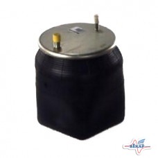 Пневмобаллон (без стакана) (Wasstech) 4159NP05