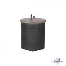 Пневмобаллон (без стакана) (Wasstech) 4884N1P01