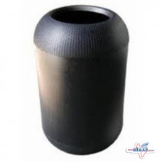 Пневмобаллон (без стакана) (Wasstech) 644N