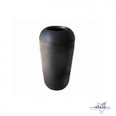 Пневмобаллон (без стакана) (Wasstech) 1885N1