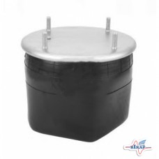 Пневмобаллон (без стакана) (Wasstech) 810MB/O