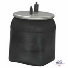 Пневмобаллон (без стакана) (Wasstech) 4156NP05