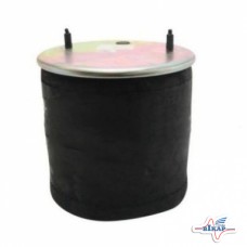 Пневмобаллон (без стакана) (Wasstech) 4881NP02