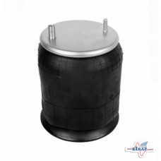 Пневмобаллон со стаканом (пласт) (Wasstech) 4159NP09