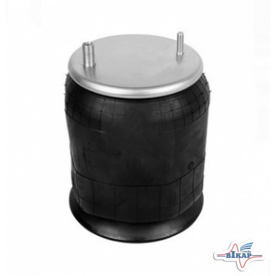 Пневмобаллон со стаканом (пласт) (Wasstech) 4159NP09